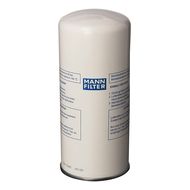 Mann LB962 Фильтр сепаратор